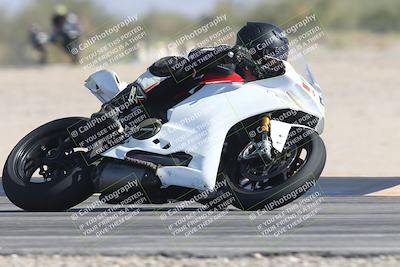 media/Oct-26-2025-Race Pace (Sun) [[c1447ca738]]/Verified/5-Turn 16 (1050am)/